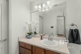 316 Blackfriars Street - Photo 15