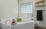 316 Blackfriars Street - Photo 16