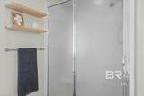 316 Blackfriars Street - Photo 17