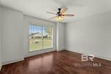 316 Blackfriars Street - Photo 18