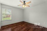 316 Blackfriars Street - Photo 19