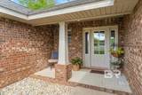 316 Blackfriars Street - Photo 2