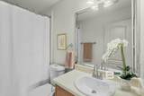 316 Blackfriars Street - Photo 20