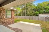 316 Blackfriars Street - Photo 21
