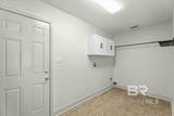 316 Blackfriars Street - Photo 22