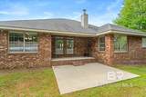 316 Blackfriars Street - Photo 23