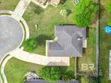 316 Blackfriars Street - Photo 24