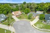 316 Blackfriars Street - Photo 26