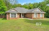 316 Blackfriars Street - Photo 28