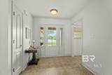 316 Blackfriars Street - Photo 3