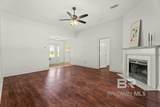316 Blackfriars Street - Photo 4
