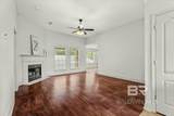 316 Blackfriars Street - Photo 5