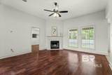 316 Blackfriars Street - Photo 6