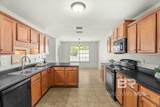 316 Blackfriars Street - Photo 7