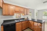 316 Blackfriars Street - Photo 8
