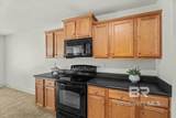 316 Blackfriars Street - Photo 9