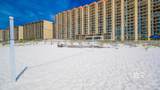 24400 Perdido Beach Boulevard - Photo 11
