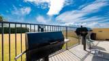 24400 Perdido Beach Boulevard - Photo 12