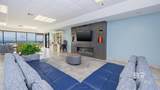 24400 Perdido Beach Boulevard - Photo 14