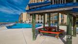 24400 Perdido Beach Boulevard - Photo 7