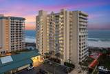 24900 Perdido Beach Boulevard - Photo 1