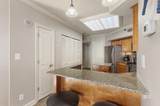 24900 Perdido Beach Boulevard - Photo 10