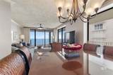 24900 Perdido Beach Boulevard - Photo 11