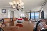 24900 Perdido Beach Boulevard - Photo 12