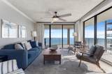 24900 Perdido Beach Boulevard - Photo 13