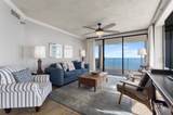 24900 Perdido Beach Boulevard - Photo 14