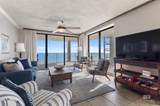 24900 Perdido Beach Boulevard - Photo 15