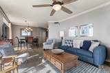 24900 Perdido Beach Boulevard - Photo 16
