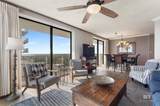 24900 Perdido Beach Boulevard - Photo 18
