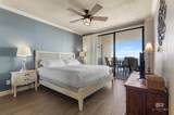 24900 Perdido Beach Boulevard - Photo 19