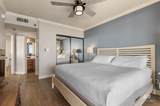 24900 Perdido Beach Boulevard - Photo 20