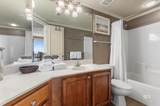 24900 Perdido Beach Boulevard - Photo 21