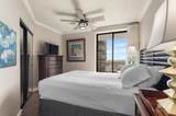 24900 Perdido Beach Boulevard - Photo 22