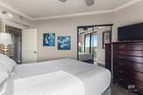 24900 Perdido Beach Boulevard - Photo 23