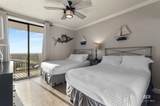 24900 Perdido Beach Boulevard - Photo 24