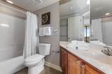 24900 Perdido Beach Boulevard - Photo 26