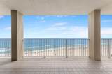 24900 Perdido Beach Boulevard - Photo 28