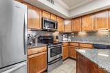 24900 Perdido Beach Boulevard - Photo 3