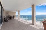 24900 Perdido Beach Boulevard - Photo 29