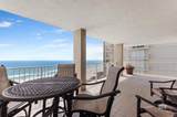 24900 Perdido Beach Boulevard - Photo 30