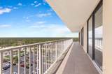 24900 Perdido Beach Boulevard - Photo 31