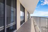 24900 Perdido Beach Boulevard - Photo 32