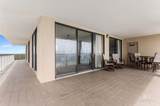 24900 Perdido Beach Boulevard - Photo 33