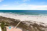 24900 Perdido Beach Boulevard - Photo 34