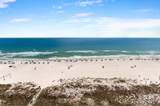 24900 Perdido Beach Boulevard - Photo 35