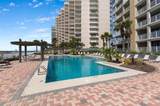 24900 Perdido Beach Boulevard - Photo 36